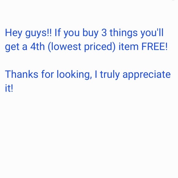 szS American Eagle Floral Off-Shoulder Peasant Top Tiered Bohemian Blouse - Picture 2 of 9